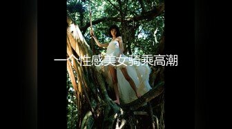 【海角社区】“可以不带套但不是现在”双马尾萝莉「骚妹妹的快乐」调教养成性爱合集-1