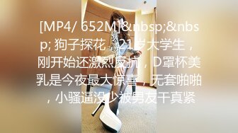 推特飞机万人求购的新时代网黄大波肥鲍反差婊12baegirl私拍，真人道具造爱测试谈感受 (3)