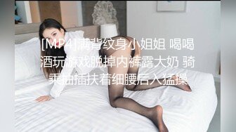 约战风骚少妇