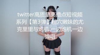 国内知名的女模特，BB好看，水一定很多1