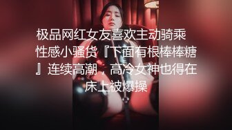 【OnlyFans~大乳肥臀~健身博主【steffymoreno】火辣洋妞~全裸健身~裸体瑜伽~腹肌马甲线【419V】 (18)