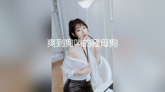 美女擦玻璃Wipe glass短发制服Short hair uniform AI 美女 人工智能[164P/96M]