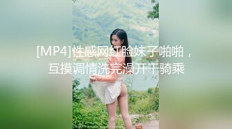 [2DF2]女友的美乳性感女闺蜜喝多了偷偷潜入她房间脱掉衣服尽情玩弄 刚插入还有反应 没控制住内射了 -&nbsp;&nbsp;[MP4/61MB][BT种子]