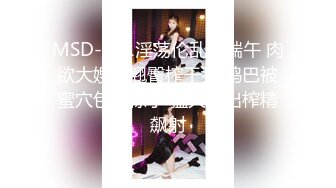 【新速片遞】 ts王曦儿 - Ts女王双人，和姐妹调教贱狗，扇嘴巴舔脚，操嘴，高跟鞋踩鸡巴。[40M/MP4/01:51]