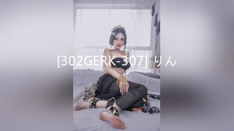 [MP4]天美传媒 SQGY05 色情公寓EP5 情侣放闪惹人怨 尤莉