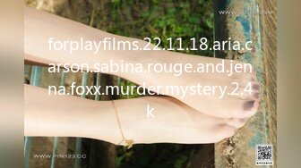 forplayfilms.22.11.18.aria.carson.sabina.rouge.and.jenna.foxx.murder.mystery.2.4k