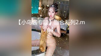 霹雳娇娃 高颜值清纯女神 性感内衣诱惑 露奶 特写BB 道具插B自慰大秀