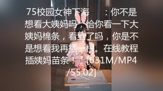 [MP4]另类玩法SM调教美臀小姐姐，换上女仆装翘起美臀，肛塞尾巴小皮鞭