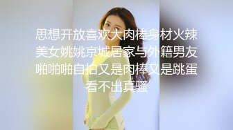 婚纱店操萝莉音小妹,休学大学生眼镜妹返场