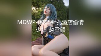 MDWP-0005针孔酒店偷情少妇-赵雪颜