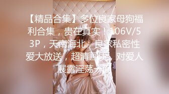 【精品合集】多位良家母狗福利合集，贵在真实！106V/53P，天南海北，良家私密性爱大放送，超清画质，对爱人展露淫荡一面