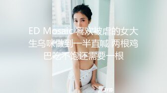 【2022安防萤石云】深夜让女仆装的女友口醒，是什么感觉（上） (5)