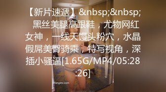 [MP4/1.31G]8-7酒店偷拍新房型 大学生入住俊男美女激情，插而不射，操逼最高境界