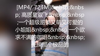 afchinatvBJ奥琳_20190502编号2E8BC822