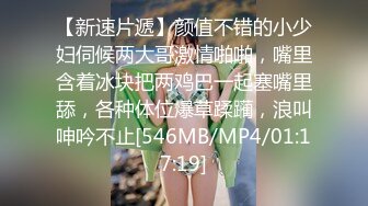 精品酒店偷拍时尚气质大学美女和新男友开房,各种爆操[MP4/549MB]