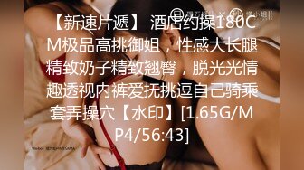 【极品网红露出】脸红Dearie动铁艳女黑丝秘书 反差女神有钱人的玩物 肛塞开档黑丝蜜尻 高颜值尤物淫值爆表