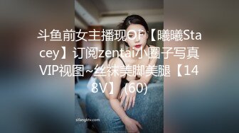 男人一辈子最性福的是交换妻子的快乐!（进群限时无门槛约炮）