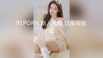 极品绿帽癖老公NTR夫妻【xiaokeai】✿邀单男淫乱旅拍露出啪啪车震，在线欣赏骚婊被肏