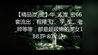 【新片速遞】 大神地铁站一路跟踪抄底穿着性感骚丁的长裙高跟少妇[480M/MP4/06:23]