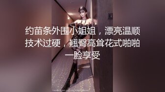 体验异域风情 维吾尔族大圈外围女