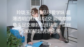 与父同行【3／3】