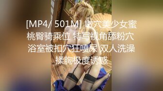 [MP4]STP24892 【170CM超棒身材美妞】白皙大长腿，无毛肥穴冷艳美女，房间全裸自摸，近距离视角看穴，摆弄各种姿势，你们喜欢吗 VIP2209