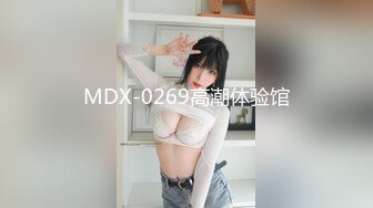 [HD/0.5G] 2024-08-22 XB-184 杏吧傳媒 約操酷似混血的小姐姐