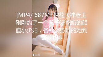 魔手外购即日更新《疯狂抖音》（美新娘）8