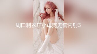 小奶狗的菊花被调教,后穴肉洞被艹开 上集