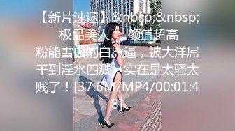 OnlyFans亚裔博主【Fanny Ly李月如】啪啪自慰付费订阅视频4V