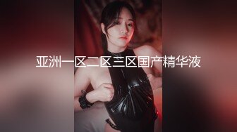 STP22044 麻豆传媒&amp;色控联合出品新作-偷窃少女挺进抽插 后入爆操极品丰臀美女