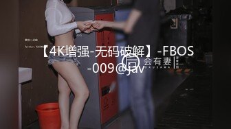 【4K增强-无码破解】-FBOS-009@jav