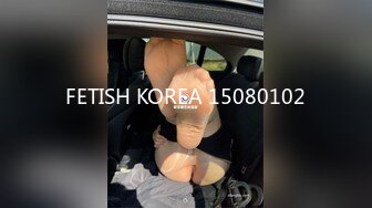 韩国极品情侣家中露脸舔穴道具自慰激情打炮自拍视频 第一部