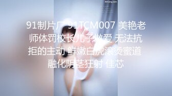 童颜巨乳两个00后萌妹子无毛粉逼双女震动棒互玩