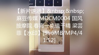 [MP4]STP30469 國產AV 杏吧傳媒 極品人妻慘遭無良醫生算計委身求全 思思 VIP0600