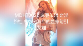 乌克兰美女Mila Azul的Onlyfans最新大合集，各种道具秀尺度更大，肛塞、假jb、电动玩具自慰【730V】 (2)