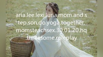 aria.lee.lexi.luna.mom.and.step.son.do.yoga.together.momsteachsex.30.01.20.hq.threesome.roleplay