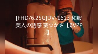 [FHD/6.25G]DV-1613 和服美人の誘惑 葵つかさ【BVPP】