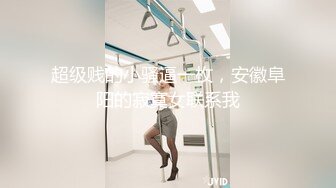 步宾探花今晚约了个高颜值长发白色西装妹子啪啪，特写口交抬腿侧入骑坐后入大力猛操