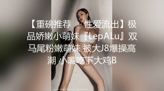 ❤️宅男必备，呻吟声销魂推特巨乳00后圈养母狗【可可咪】性爱私拍，大奶肥臀道具紫薇3P前后进攻年纪轻轻如此反差