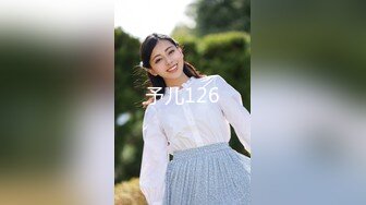 18岁小嫩妹 (2)