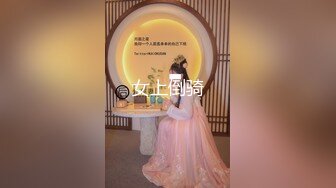 黑人博主@LittleMouchette Onlyfans高清原档资源合集【692V】 (283)