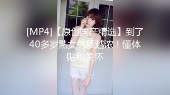 KTV女厕全景偷拍多位漂亮小姐姐嘘嘘 全部都是极品小嫩鲍3