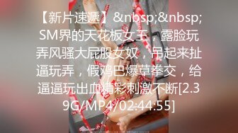 牛逼约炮大神『学妹征服者』玩操众制服JK学妹 操遍极品学妹无毛嫩逼美穴 完美露脸