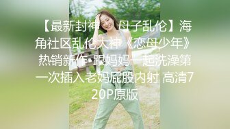 TWTP 游乐场女厕全景偷拍几个撅着屁股嘘嘘的高颜值美女3