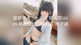 露脸之和大奶女友爱爱，听声音对白就能硬，乳交+口交+毒龙+前插+后入