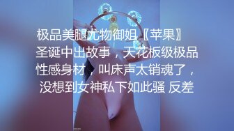 素颜欧美妞，后入无套爆菊花，再趴下给口交超卖力