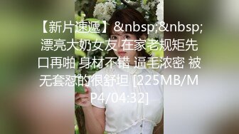 济南95后夫妻【佚名情侣S】重口调教8月最新福利 (2)