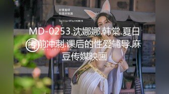 自录无水印【在逃公主】P3 熟妇黑丝高跟吃鸡打炮5月19-29【25V】 (12)