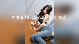 [MP4/ 304M] 3500网约清纯脸庞大长腿翘臀美乳小姐姐